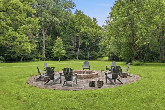 5805 Malcolm Lake Road, Edgerton, MO 64444