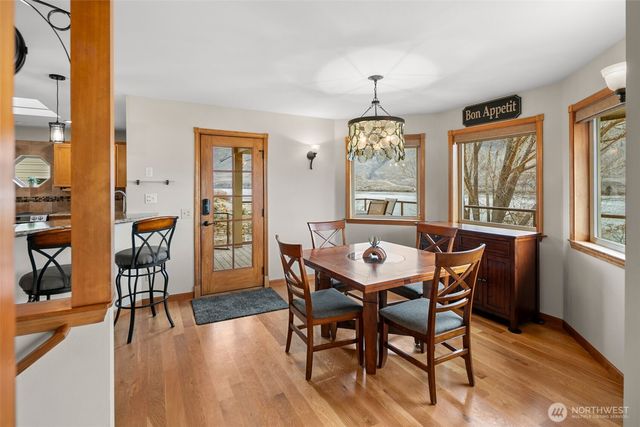 7491 Pot O Gold Lane, Wenatchee, WA 98801