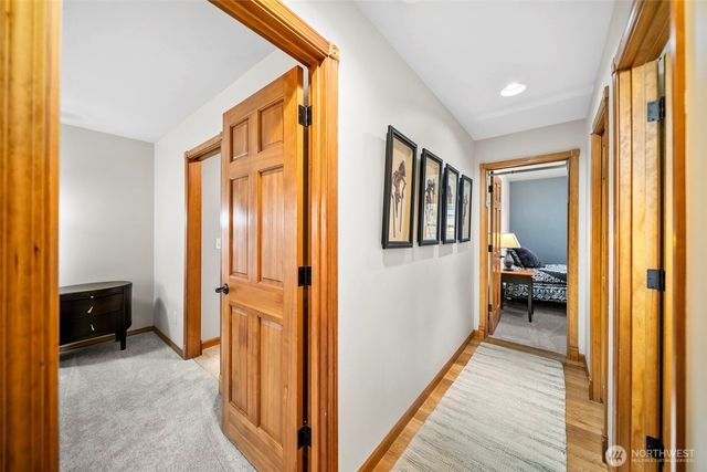 7491 Pot O Gold Lane, Wenatchee, WA 98801