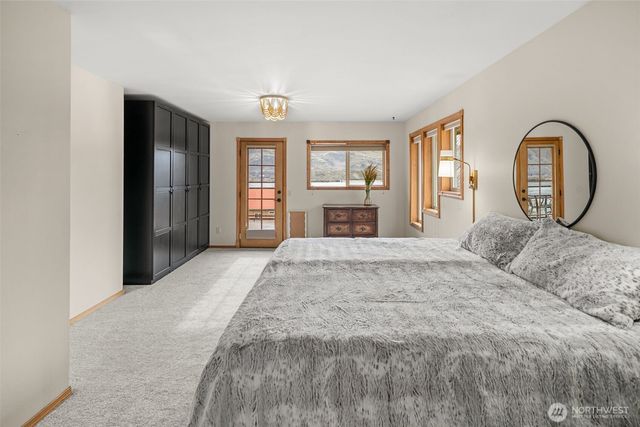 7491 Pot O Gold Lane, Wenatchee, WA 98801