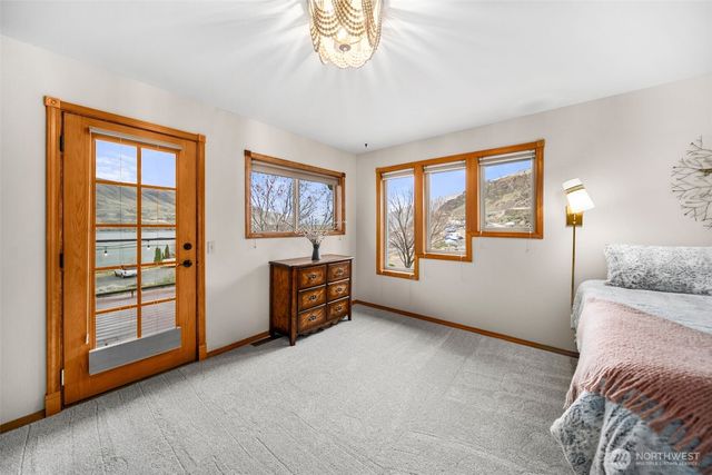 7491 Pot O Gold Lane, Wenatchee, WA 98801