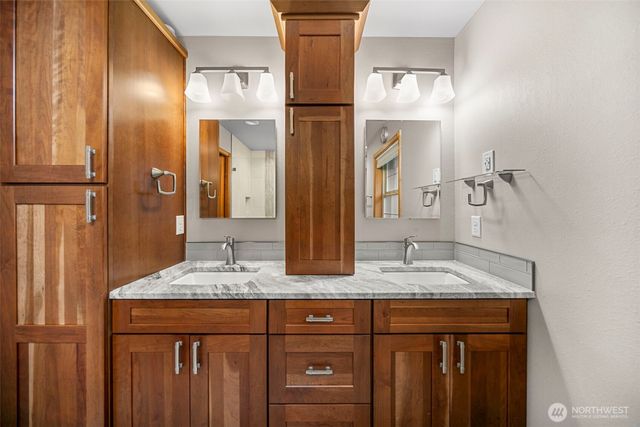 7491 Pot O Gold Lane, Wenatchee, WA 98801