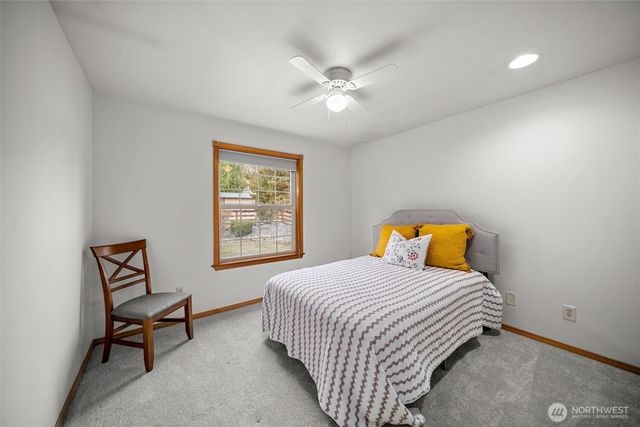 7491 Pot O Gold Lane, Wenatchee, WA 98801