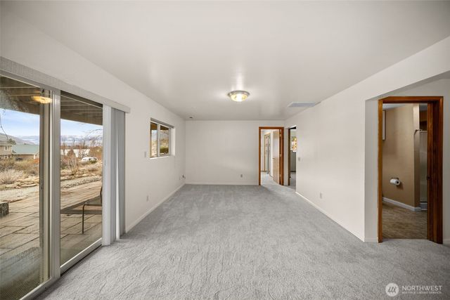 7491 Pot O Gold Lane, Wenatchee, WA 98801