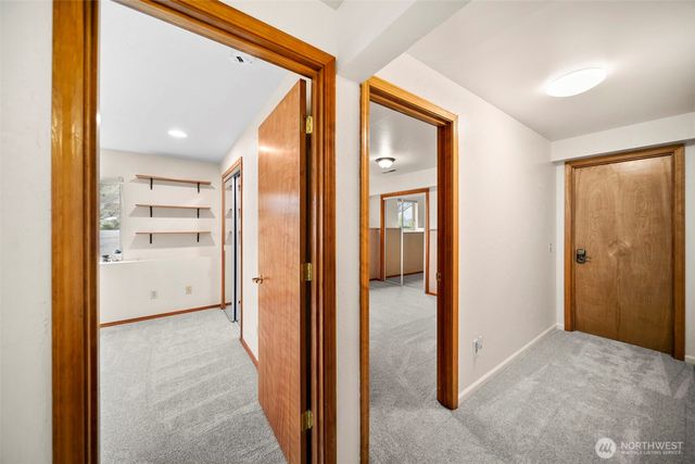 7491 Pot O Gold Lane, Wenatchee, WA 98801