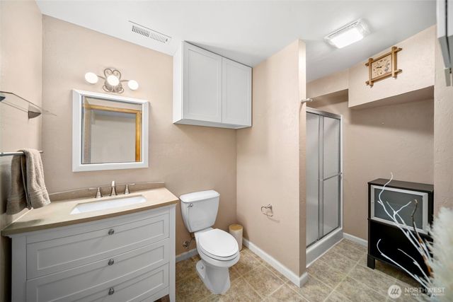 7491 Pot O Gold Lane, Wenatchee, WA 98801