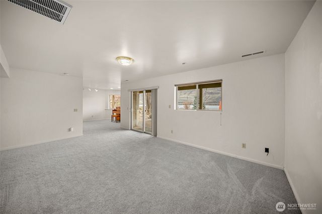 7491 Pot O Gold Lane, Wenatchee, WA 98801