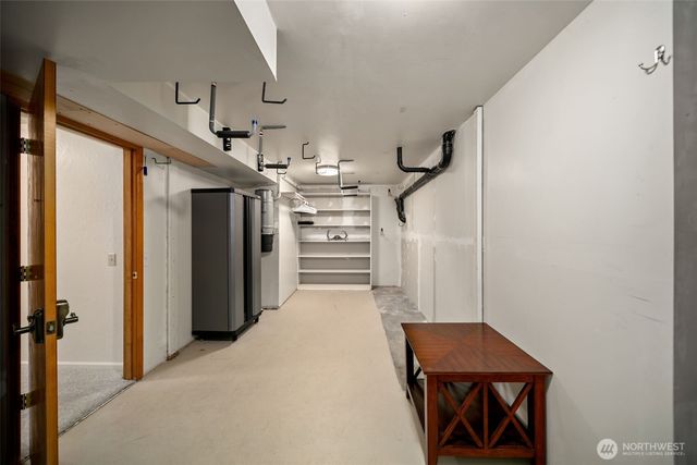 7491 Pot O Gold Lane, Wenatchee, WA 98801