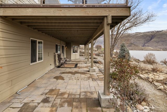 7491 Pot O Gold Lane, Wenatchee, WA 98801