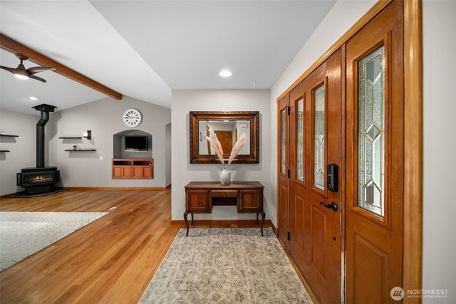 7491 Pot O Gold Lane, Wenatchee, WA 98801