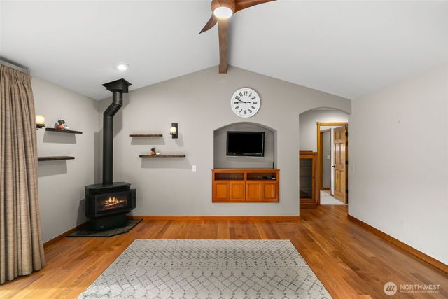 7491 Pot O Gold Lane, Wenatchee, WA 98801