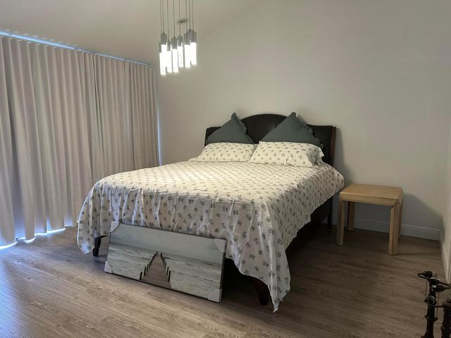 2162 NW 52nd Street, Boca Raton, FL 33496