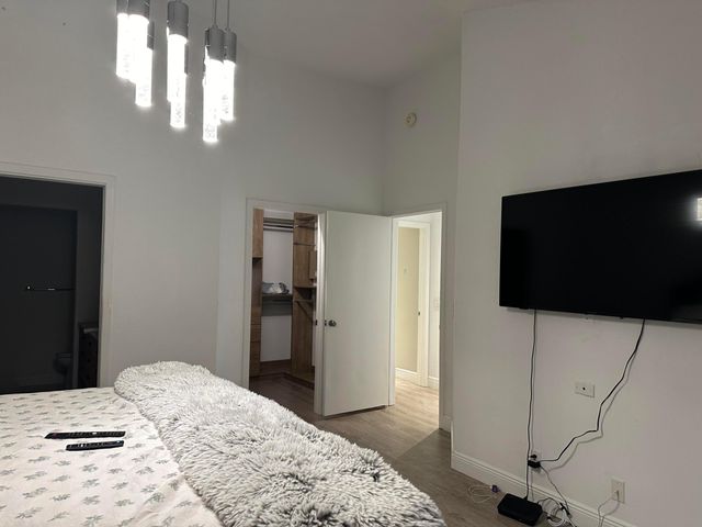 2162 NW 52nd Street, Boca Raton, FL 33496