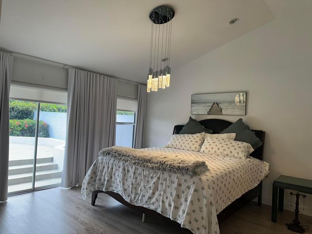 2162 NW 52nd Street, Boca Raton, FL 33496