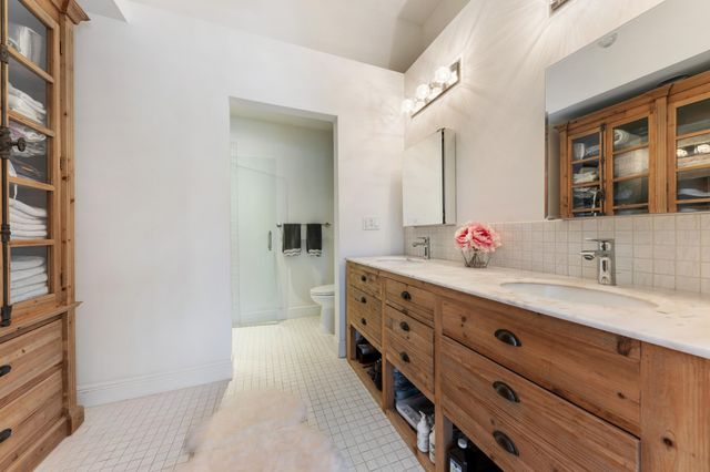 2162 NW 52nd Street, Boca Raton, FL 33496