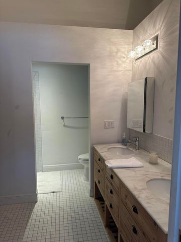 2162 NW 52nd Street, Boca Raton, FL 33496