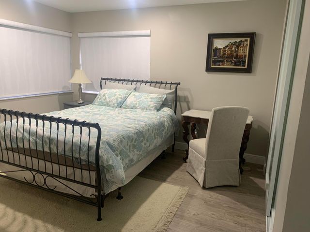 2162 NW 52nd Street, Boca Raton, FL 33496