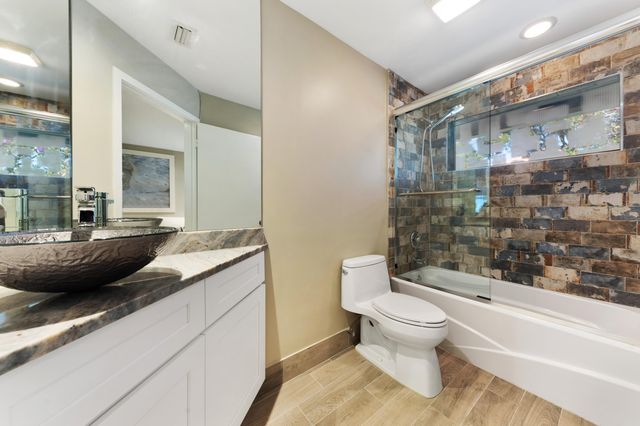 2162 NW 52nd Street, Boca Raton, FL 33496