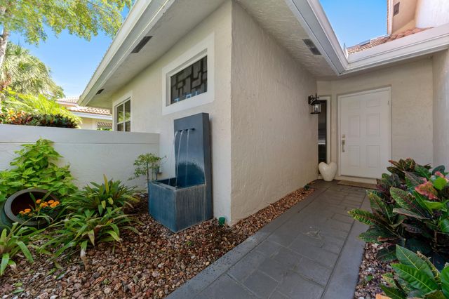 2162 NW 52nd Street, Boca Raton, FL 33496