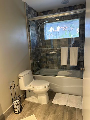 2162 NW 52nd Street, Boca Raton, FL 33496