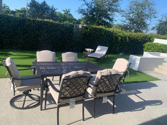 2162 NW 52nd Street, Boca Raton, FL 33496