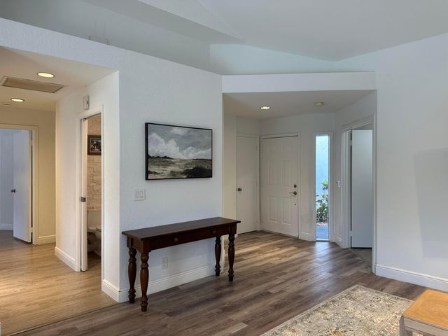 2162 NW 52nd Street, Boca Raton, FL 33496