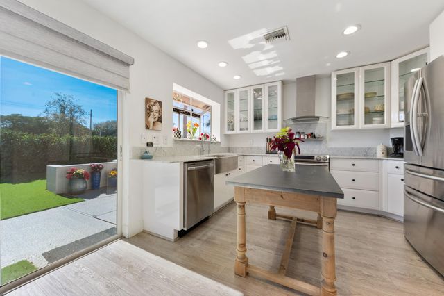 2162 NW 52nd Street, Boca Raton, FL 33496