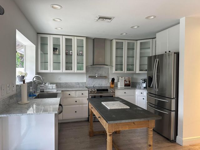 2162 NW 52nd Street, Boca Raton, FL 33496