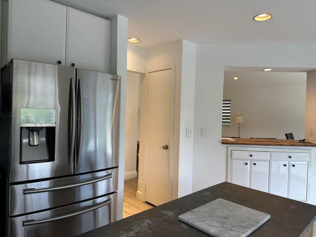2162 NW 52nd Street, Boca Raton, FL 33496