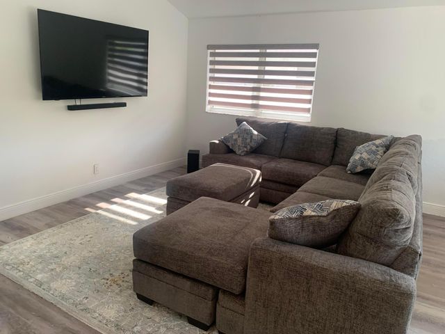 2162 NW 52nd Street, Boca Raton, FL 33496