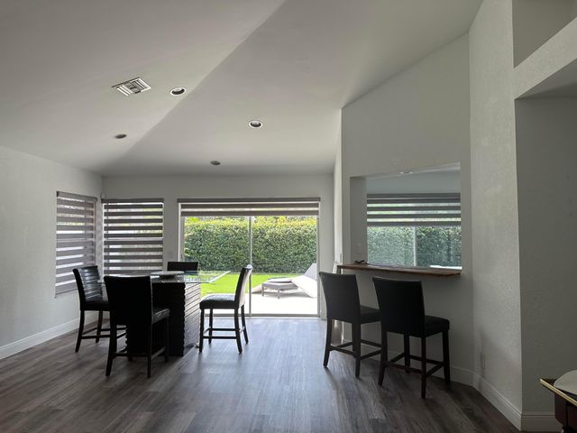 2162 NW 52nd Street, Boca Raton, FL 33496