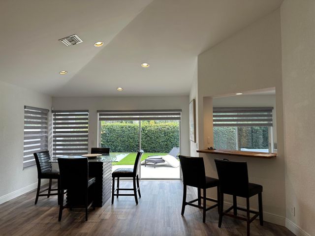 2162 NW 52nd Street, Boca Raton, FL 33496