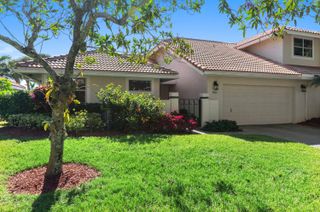 2162 NW 52nd Street, Boca Raton, FL 33496