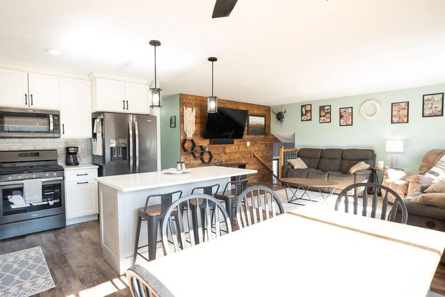 9680 Idell AVENUE, Sparta, WI 54656