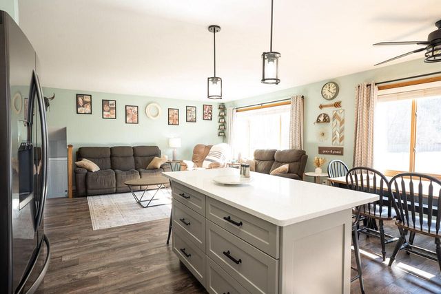 9680 Idell AVENUE, Sparta, WI 54656