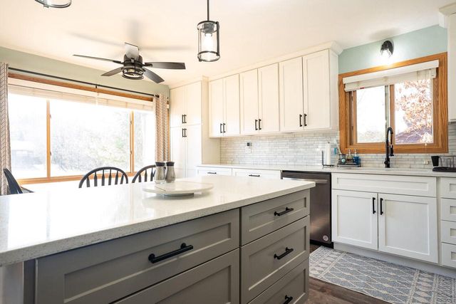 9680 Idell AVENUE, Sparta, WI 54656