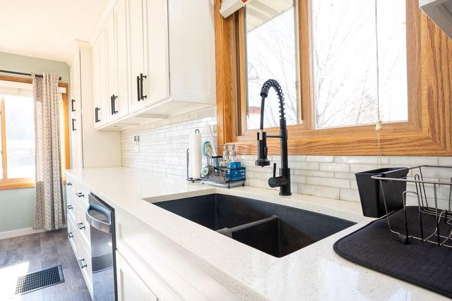 9680 Idell AVENUE, Sparta, WI 54656