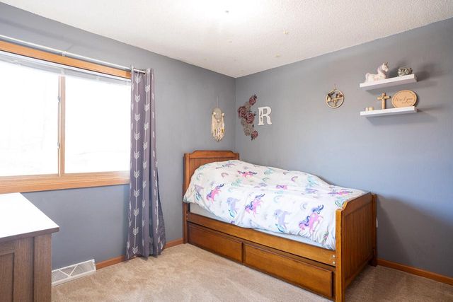 9680 Idell AVENUE, Sparta, WI 54656