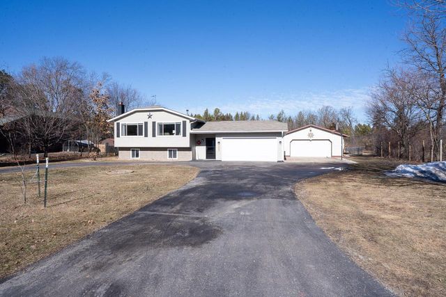 9680 Idell AVENUE, Sparta, WI 54656