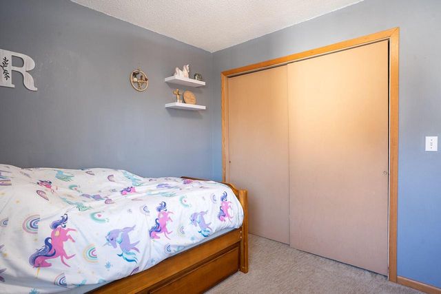 9680 Idell AVENUE, Sparta, WI 54656