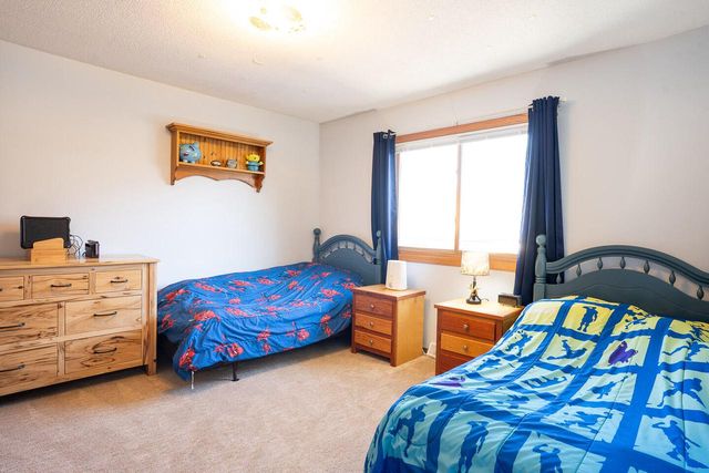 9680 Idell AVENUE, Sparta, WI 54656