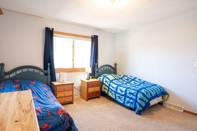 9680 Idell AVENUE, Sparta, WI 54656