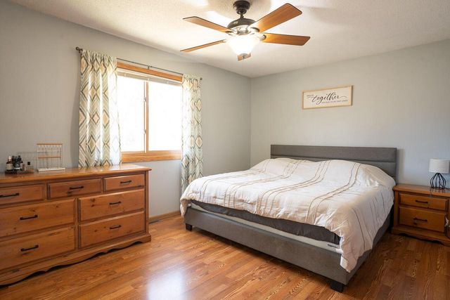 9680 Idell AVENUE, Sparta, WI 54656