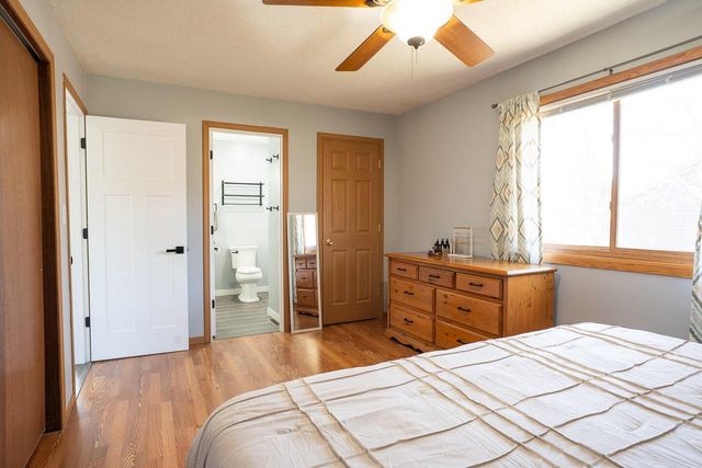 9680 Idell AVENUE, Sparta, WI 54656