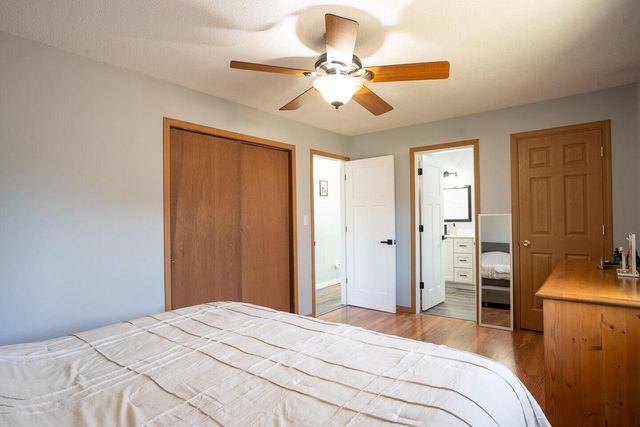 9680 Idell AVENUE, Sparta, WI 54656