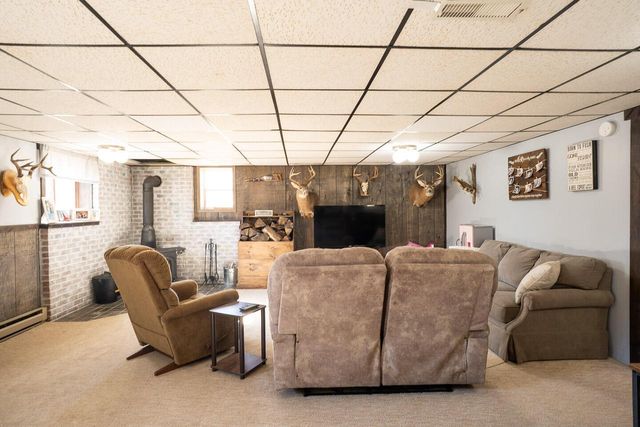 9680 Idell AVENUE, Sparta, WI 54656