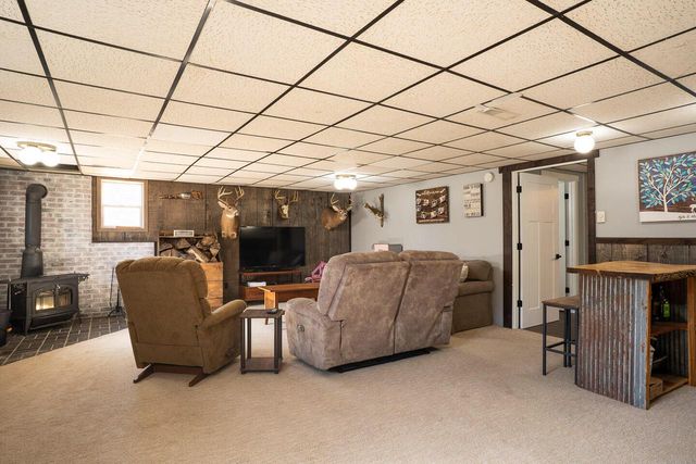 9680 Idell AVENUE, Sparta, WI 54656