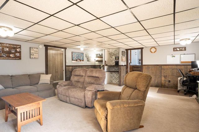 9680 Idell AVENUE, Sparta, WI 54656