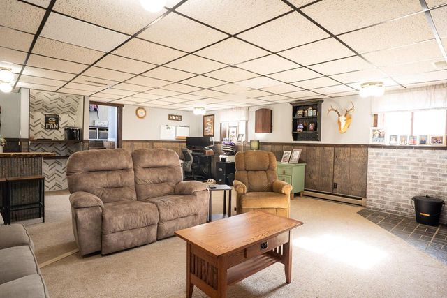 9680 Idell AVENUE, Sparta, WI 54656