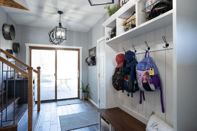 9680 Idell AVENUE, Sparta, WI 54656